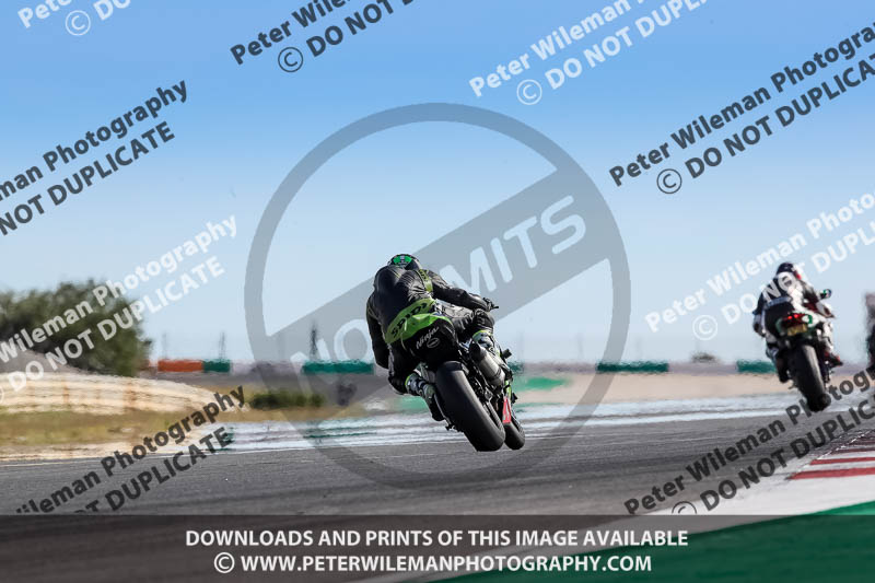 motorbikes;no limits;october 2019;peter wileman photography;portimao;portugal;trackday digital images